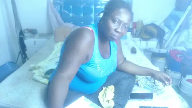 rachelexoticgirl webcam