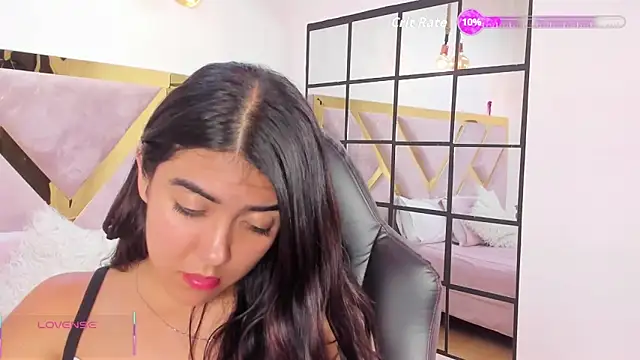 Jessica_torres webcam