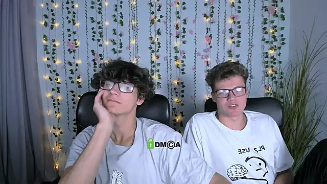 lucas_long_ webcam