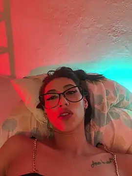 Tamara_Keyz webcam