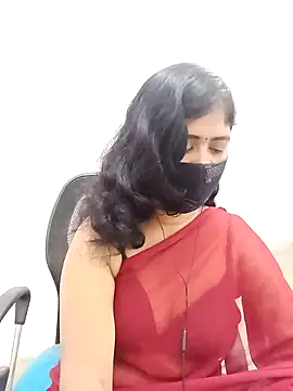 Lucky-Deepthi