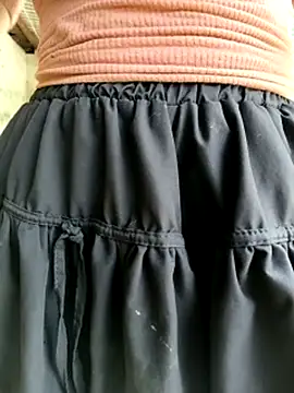 Rubyy_Nk