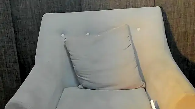 Sami_Hotie1 webcam