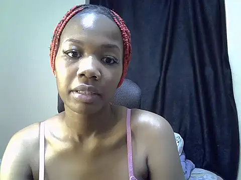 Horny-slut_ webcam