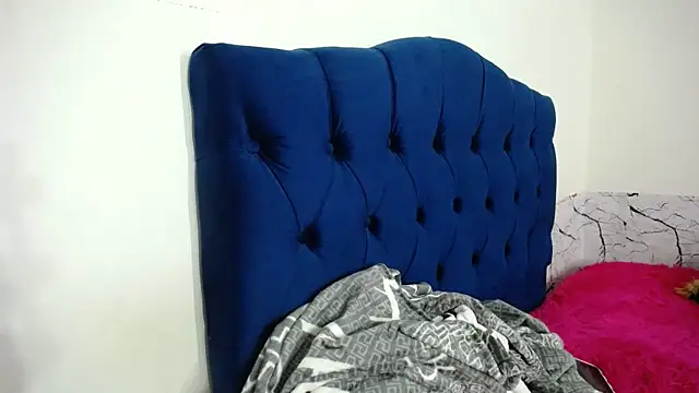 karolay_su webcam