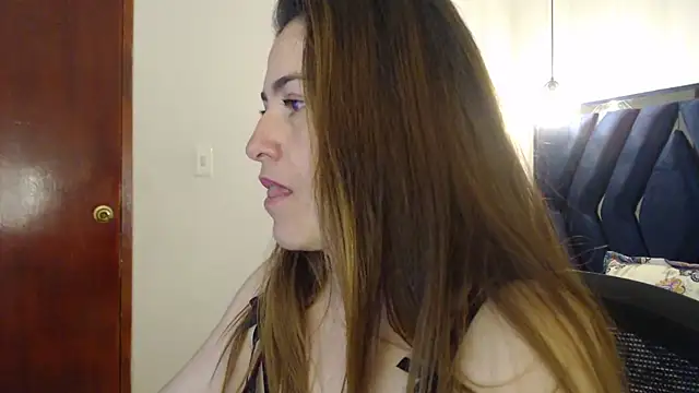 dayanhank webcam
