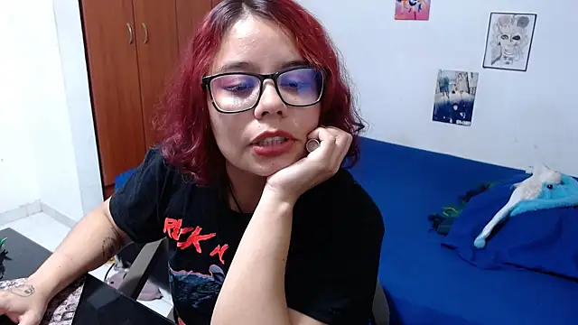 saenz_eymi webcam