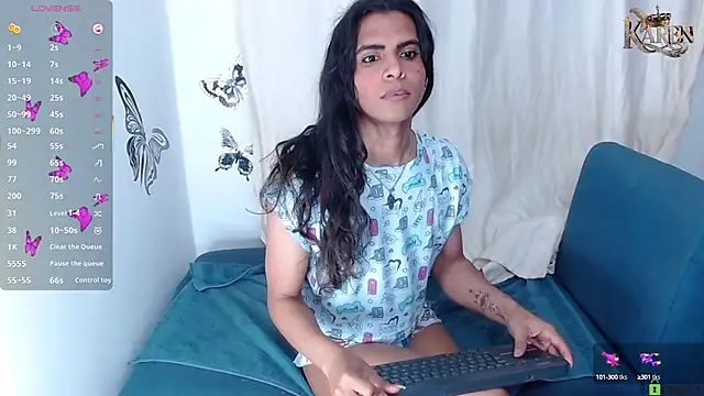 karen_sofia_ webcam