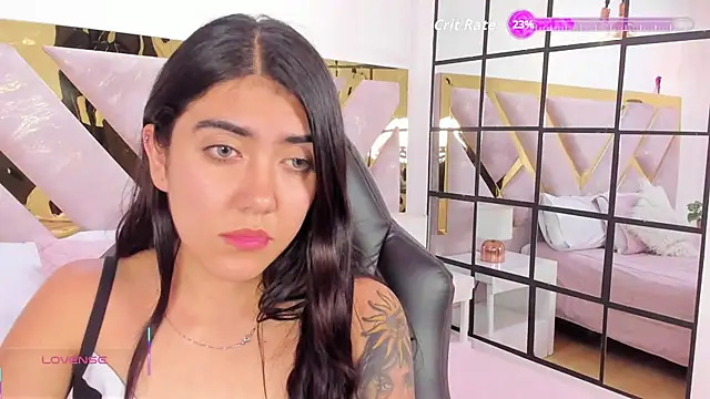Jessica_torres webcam