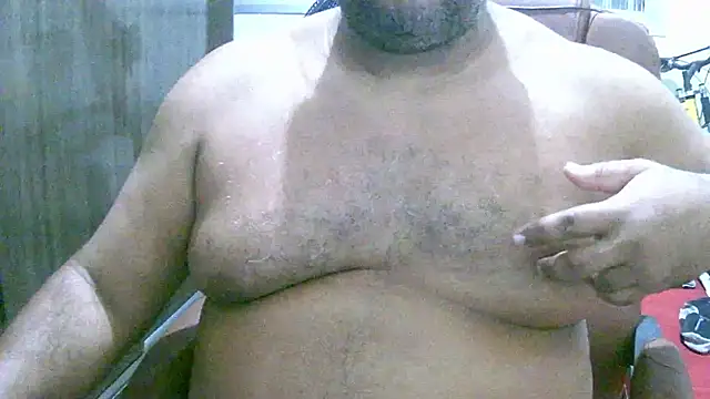 ulmo_br webcam