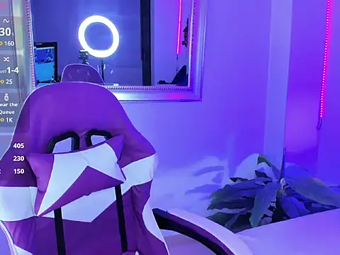 chloe_jacksonn webcam