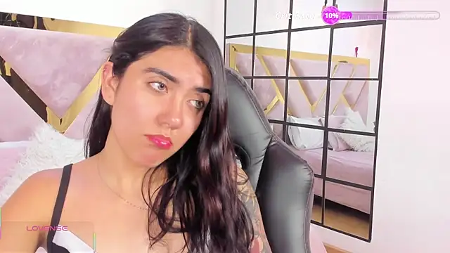Jessica_torres webcam