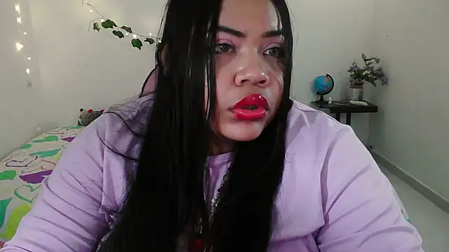 Juicy_elenxx webcam