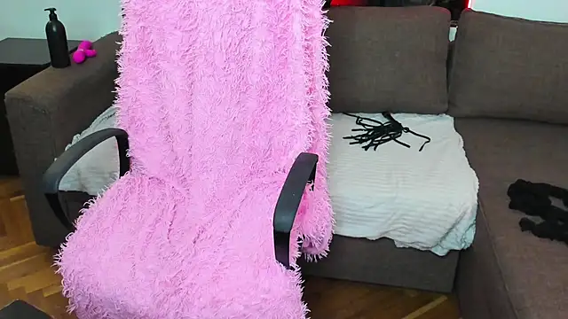 Inokesha webcam