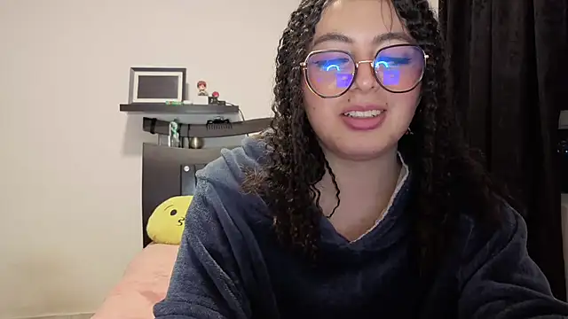 webcam rough sex MiaKimky