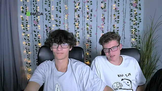 lucas_long_ webcam