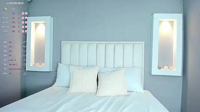 Lisa_Durann webcam