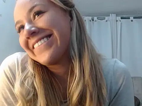 Angel_Mor1701 webcam
