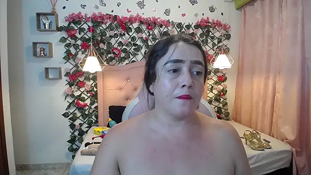 ElizabethSweet_