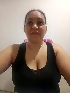 MirandaSoto