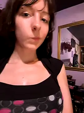 Lilliereign