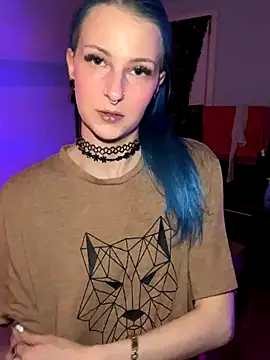Mia420-