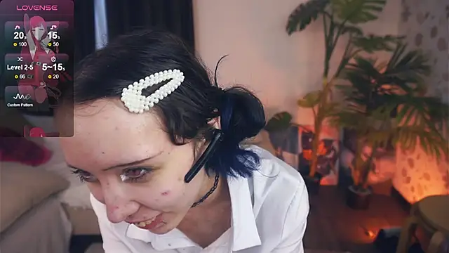 anniseells