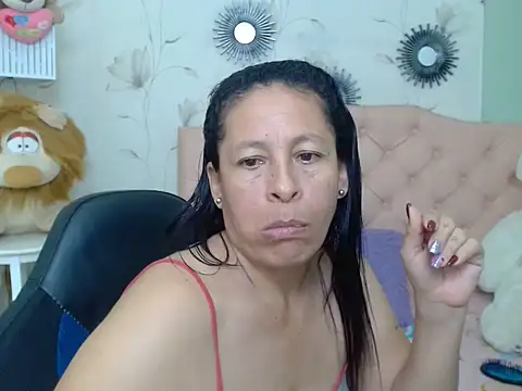 mature_martina webcam