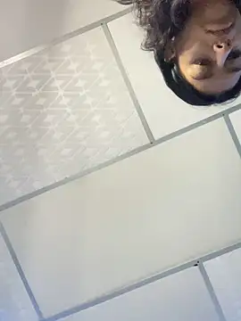 BrittanyDiaz webcam