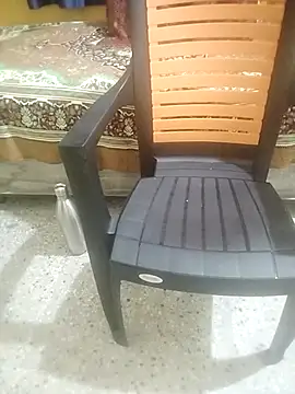 sexyrapa webcam