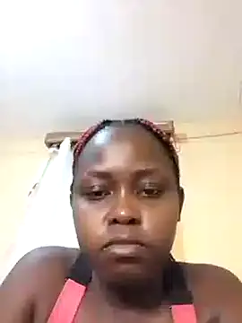 Sweetcecie01 webcam