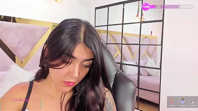Jessica_torres webcam