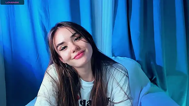 BlissDodd webcam