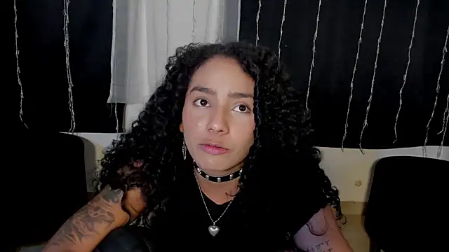 Dakota_M1 webcam
