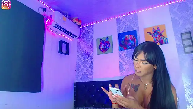 newgroupxxx webcam