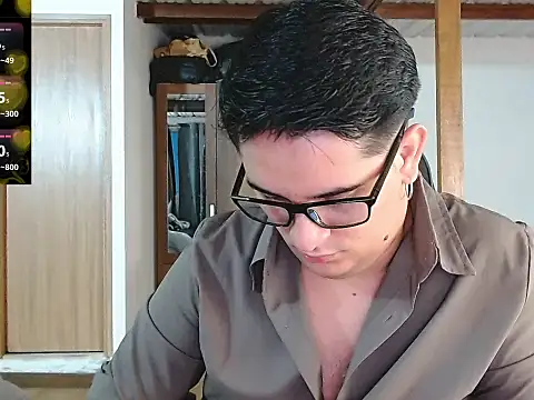 Colin_lewissss webcam