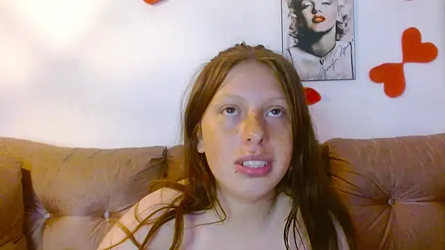 emycutecs webcam