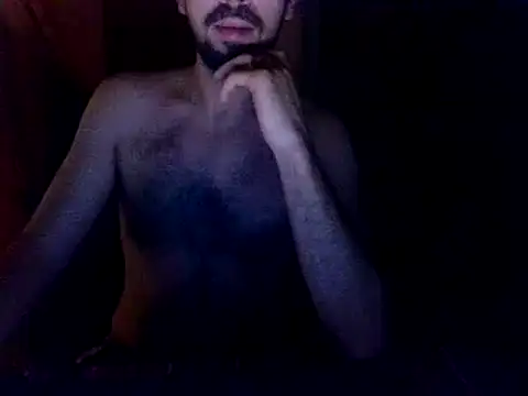 divolvuhot webcam