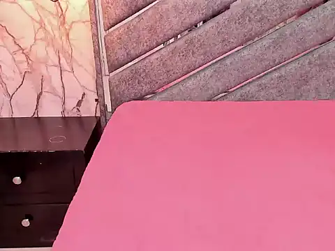 SASHA_BROWNIE__ webcam