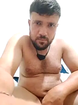 Mertdostt webcam