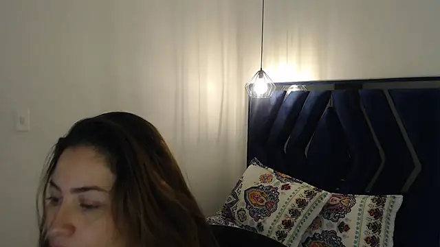 dayanhank webcam
