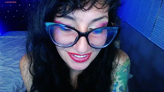 novaloren webcam