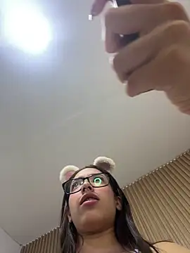 nami_sweet_ webcam