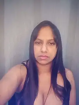 Phatmilfbitch webcam