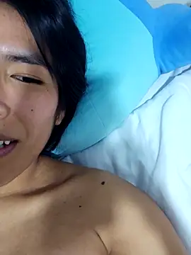 Miss_Pompitas23 webcam