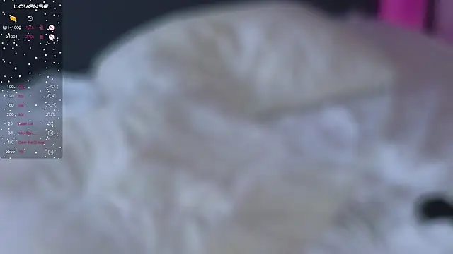 KathleenLopez webcam
