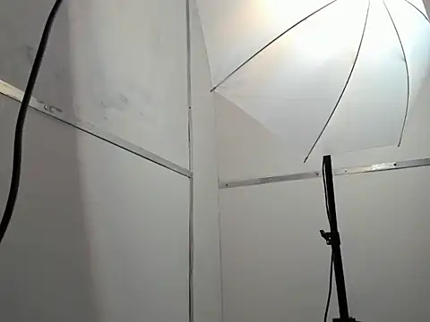franchesca_monette webcam