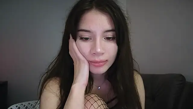 xxessx webcam