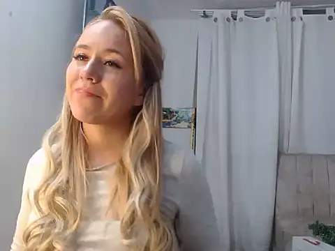 Angel_Mor1701 webcam