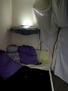 SissyCocksLove webcam